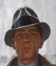 Mercadante Biagio